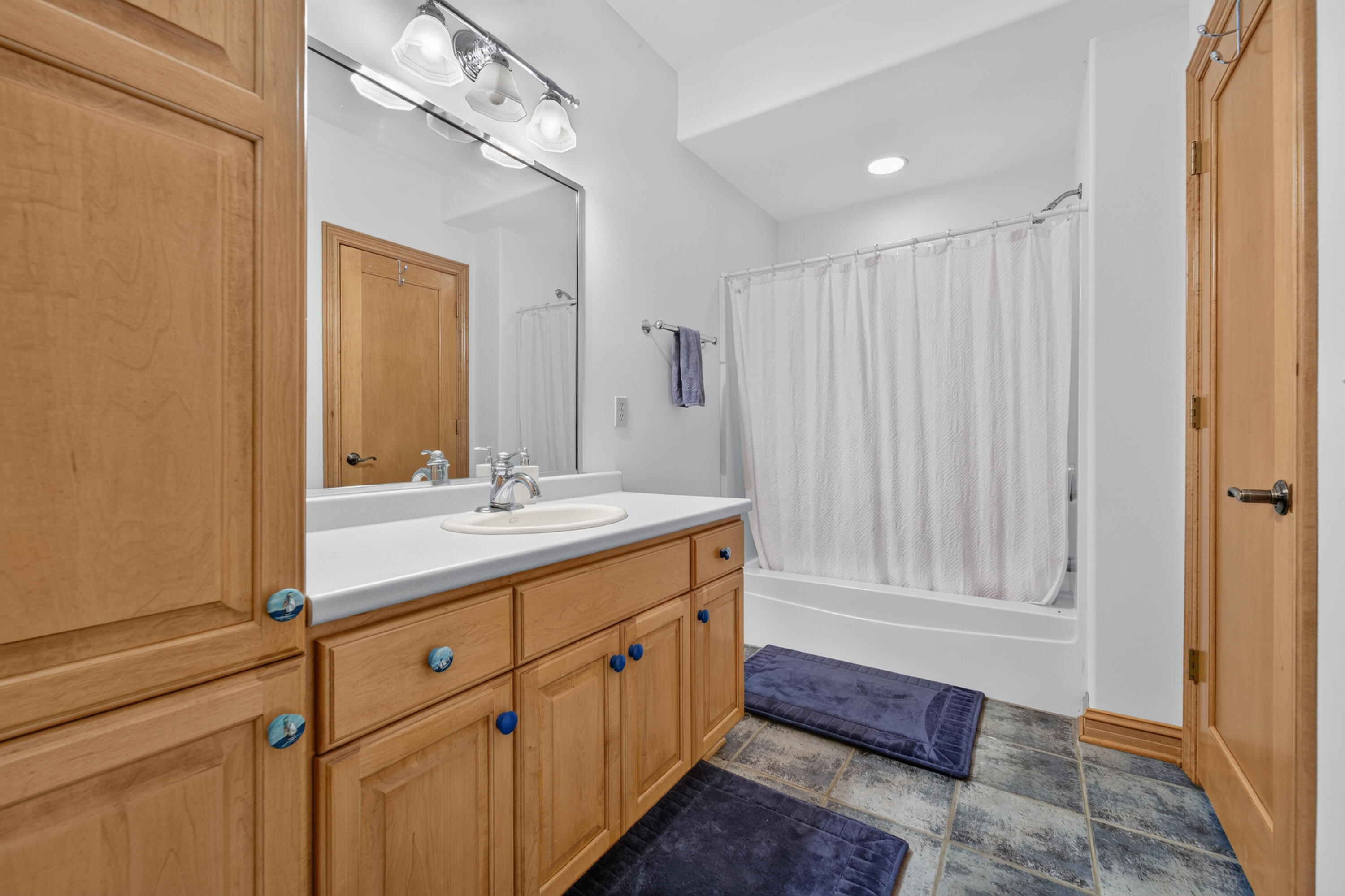 29520 June Ln