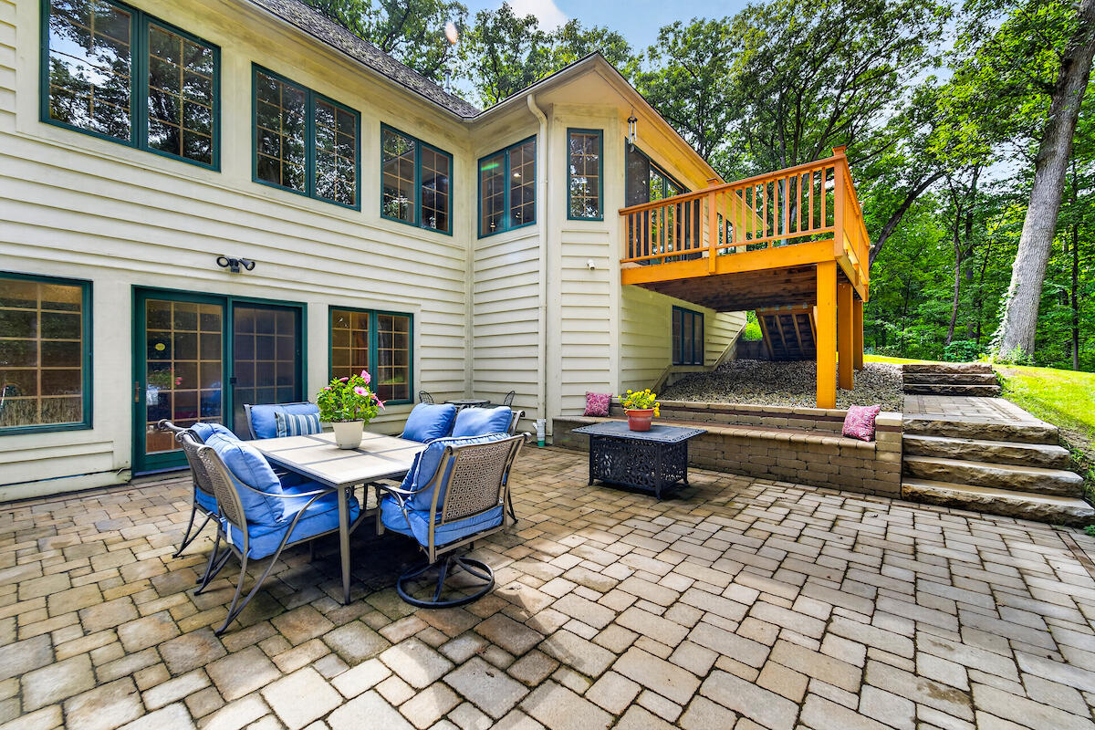 29520 June Ln
