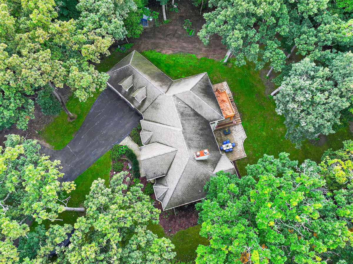 29520 June Ln