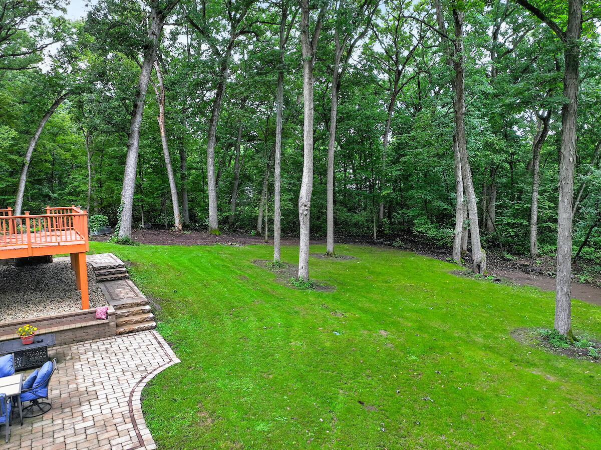 29520 June Ln