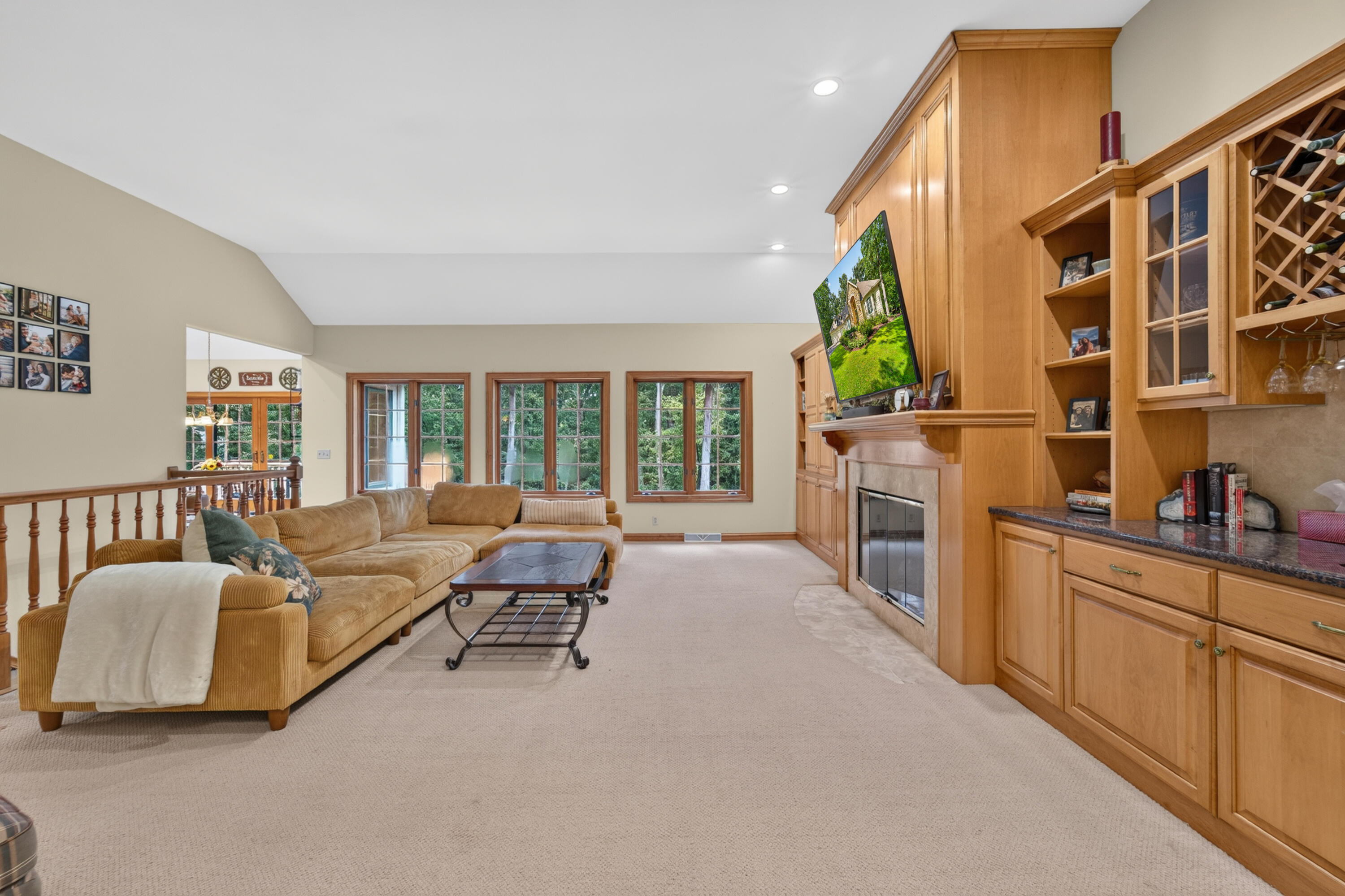 29520 June Ln