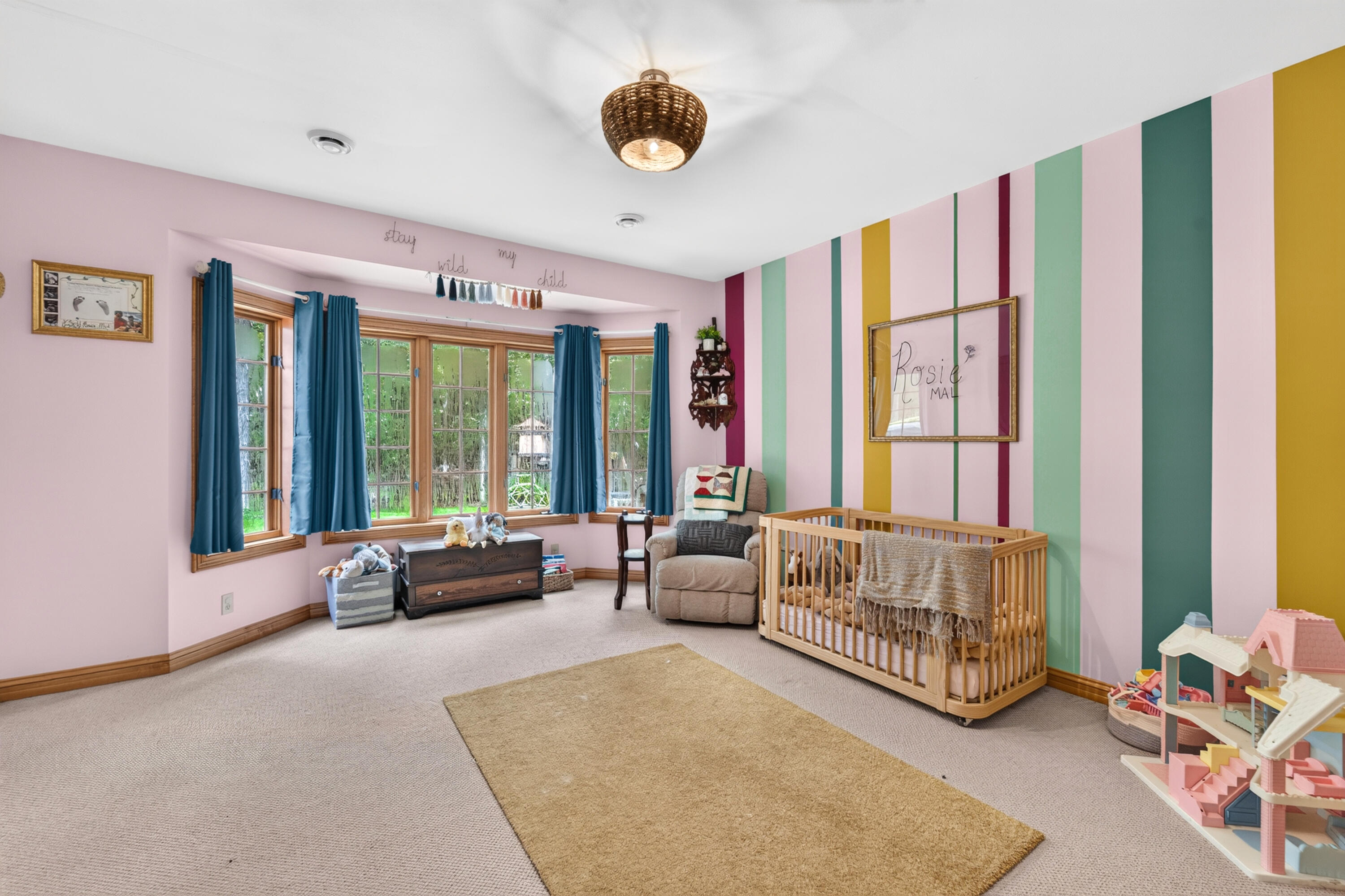 29520 June Ln