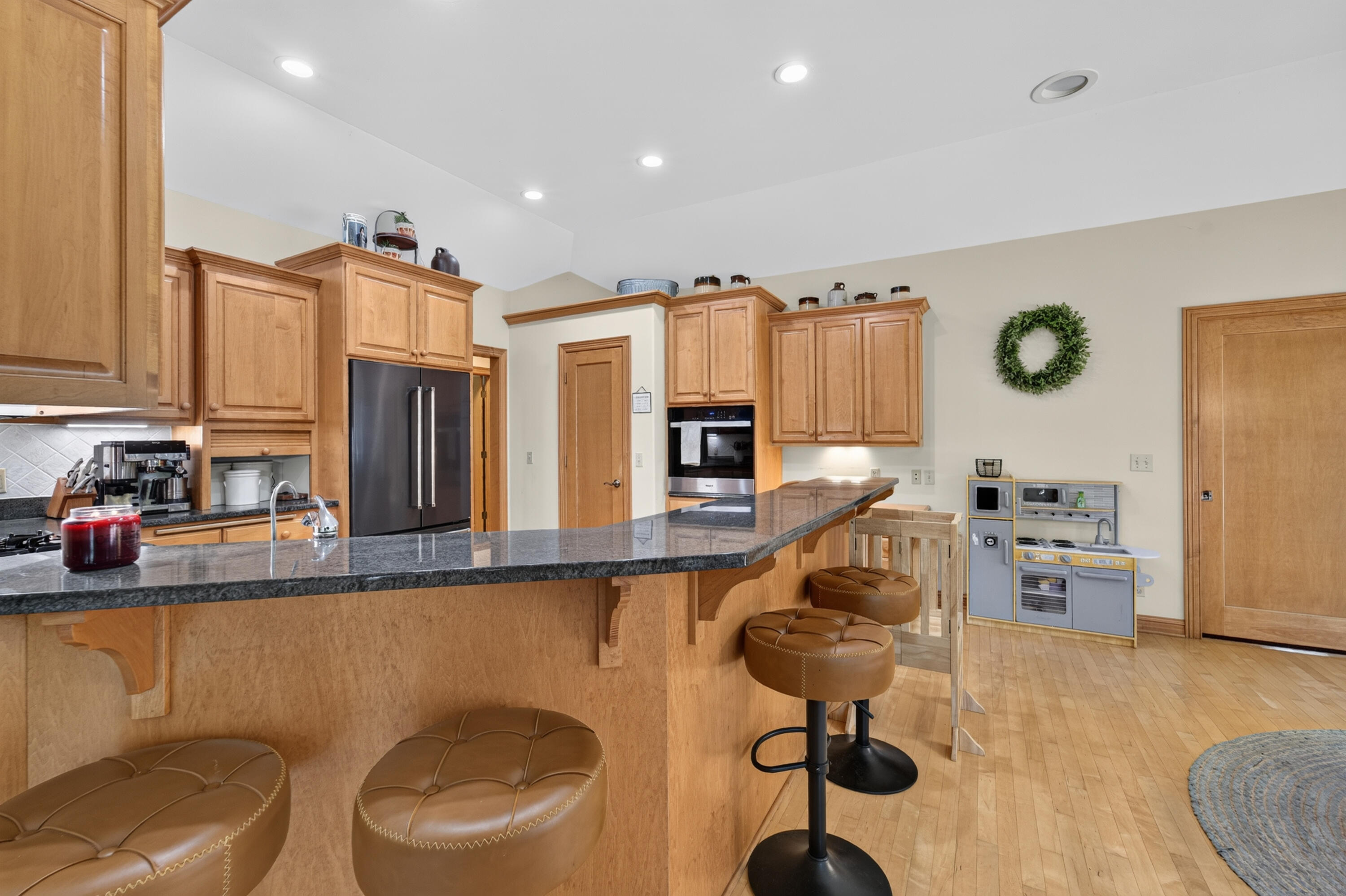 29520 June Ln