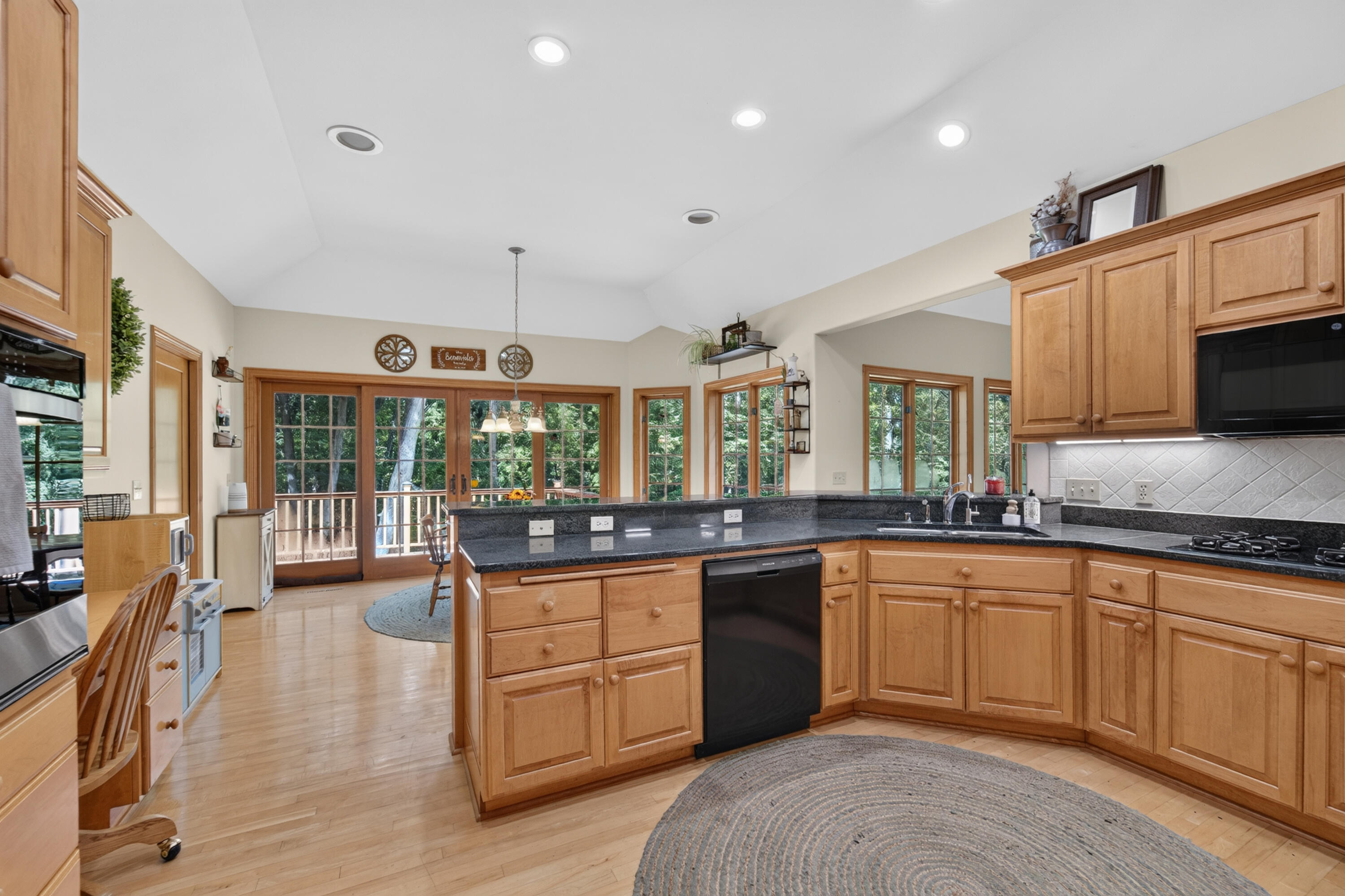 29520 June Ln