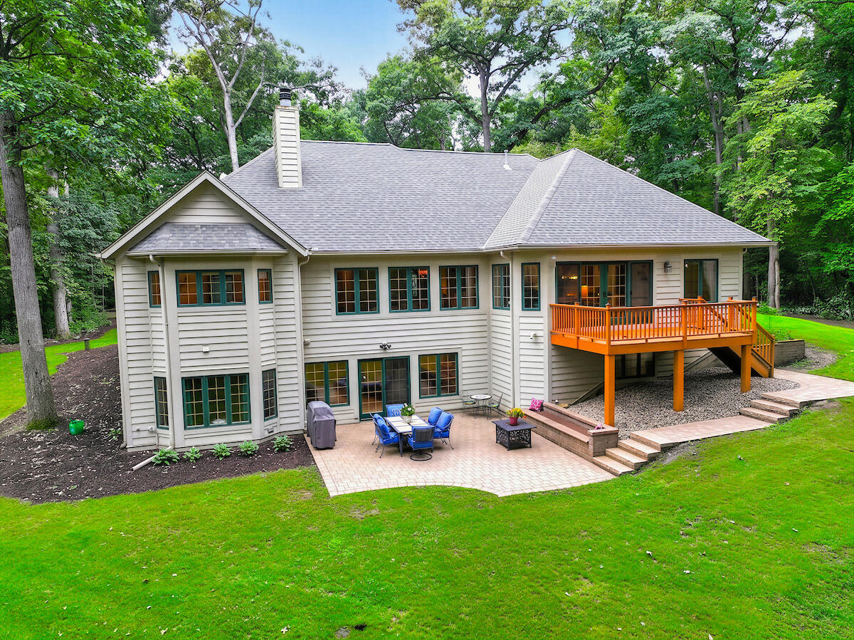 29520 June Ln