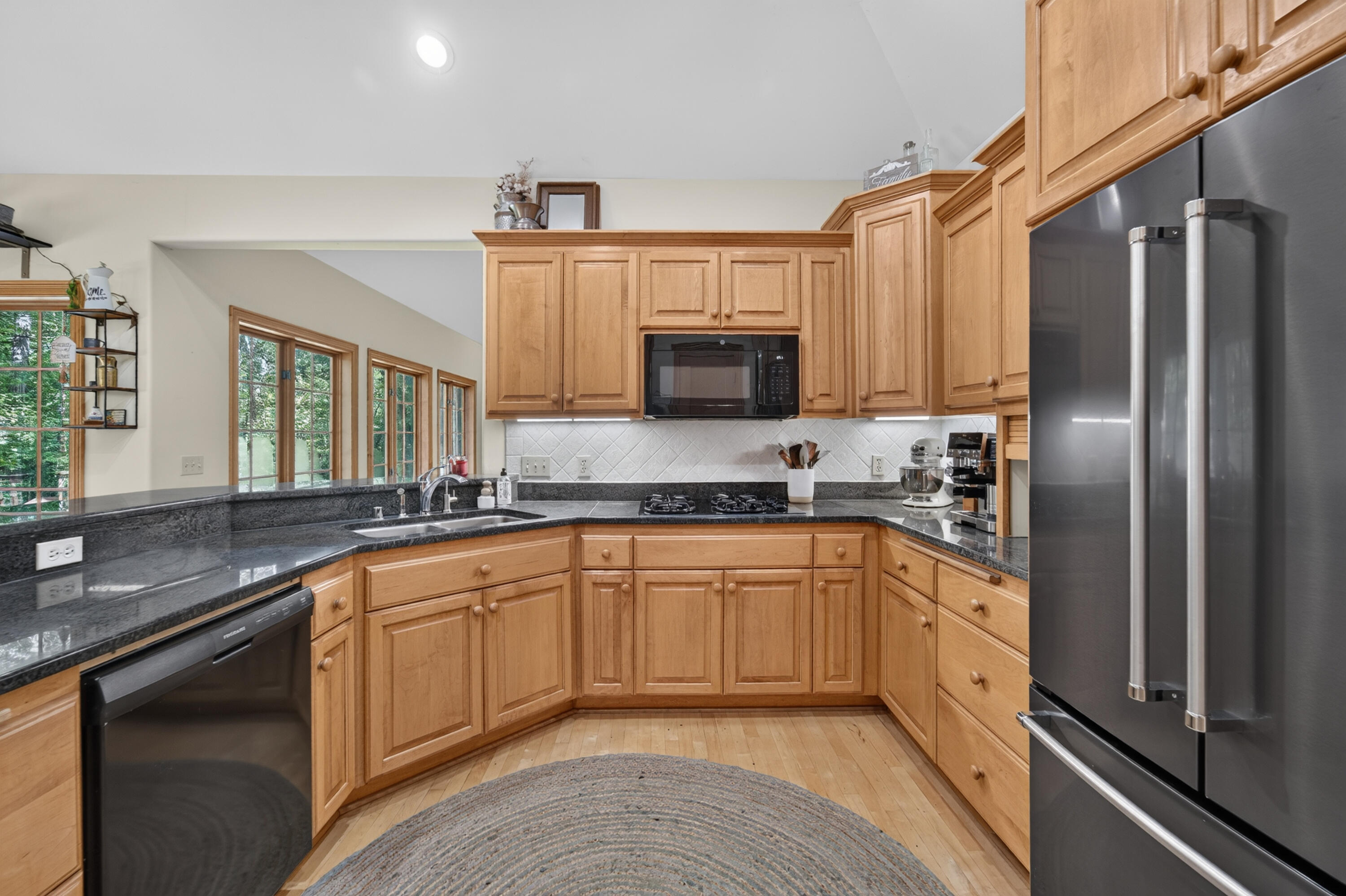29520 June Ln