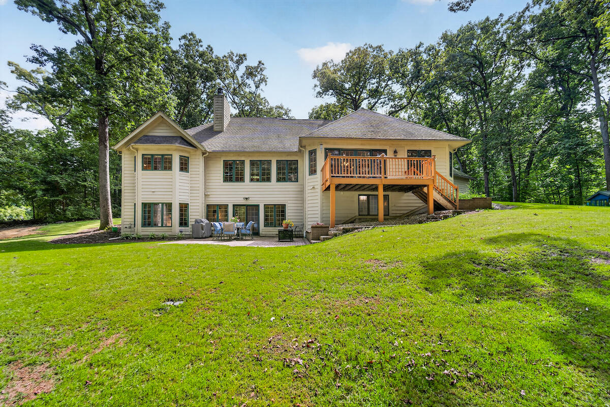 29520 June Ln