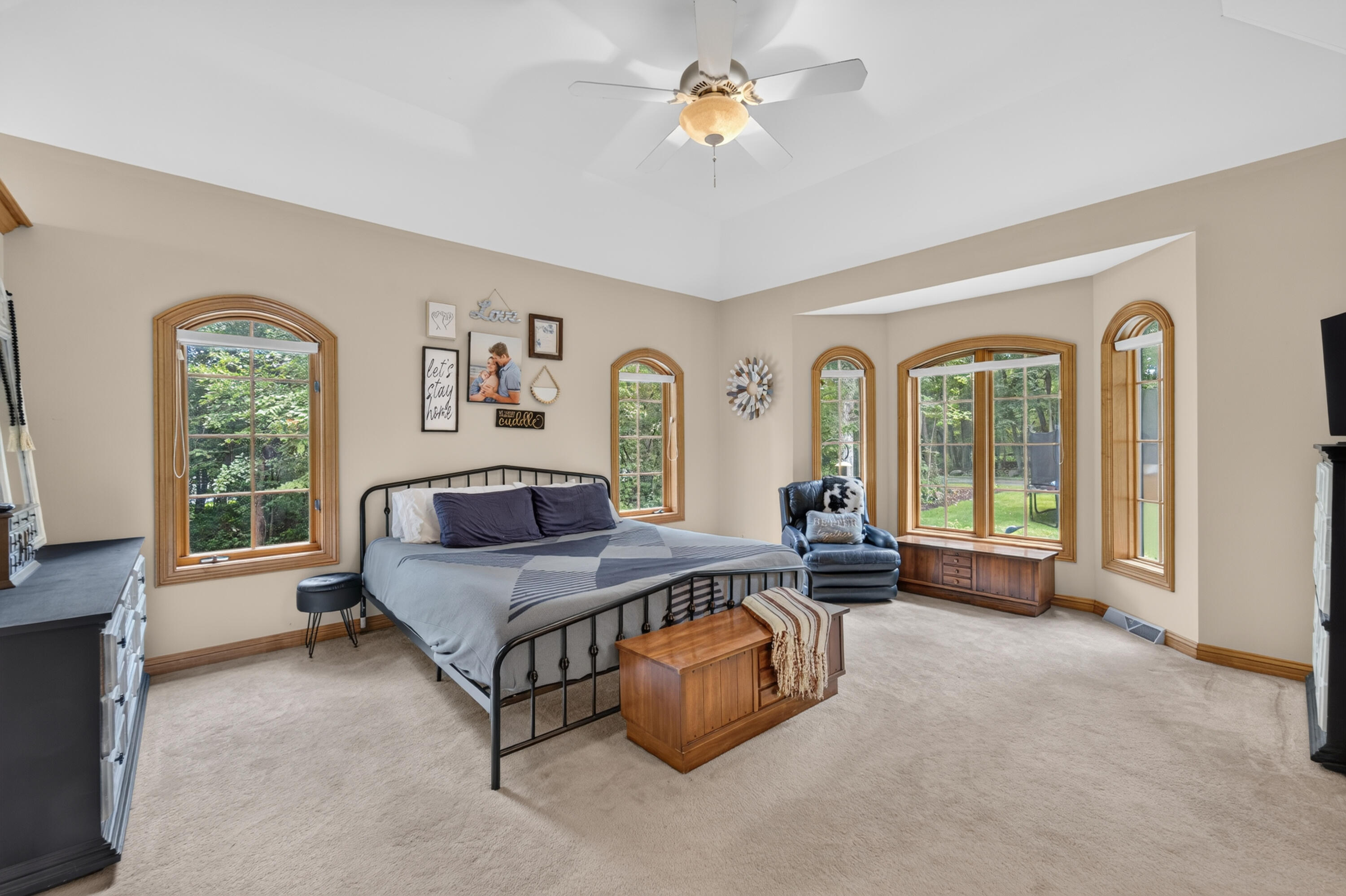 29520 June Ln