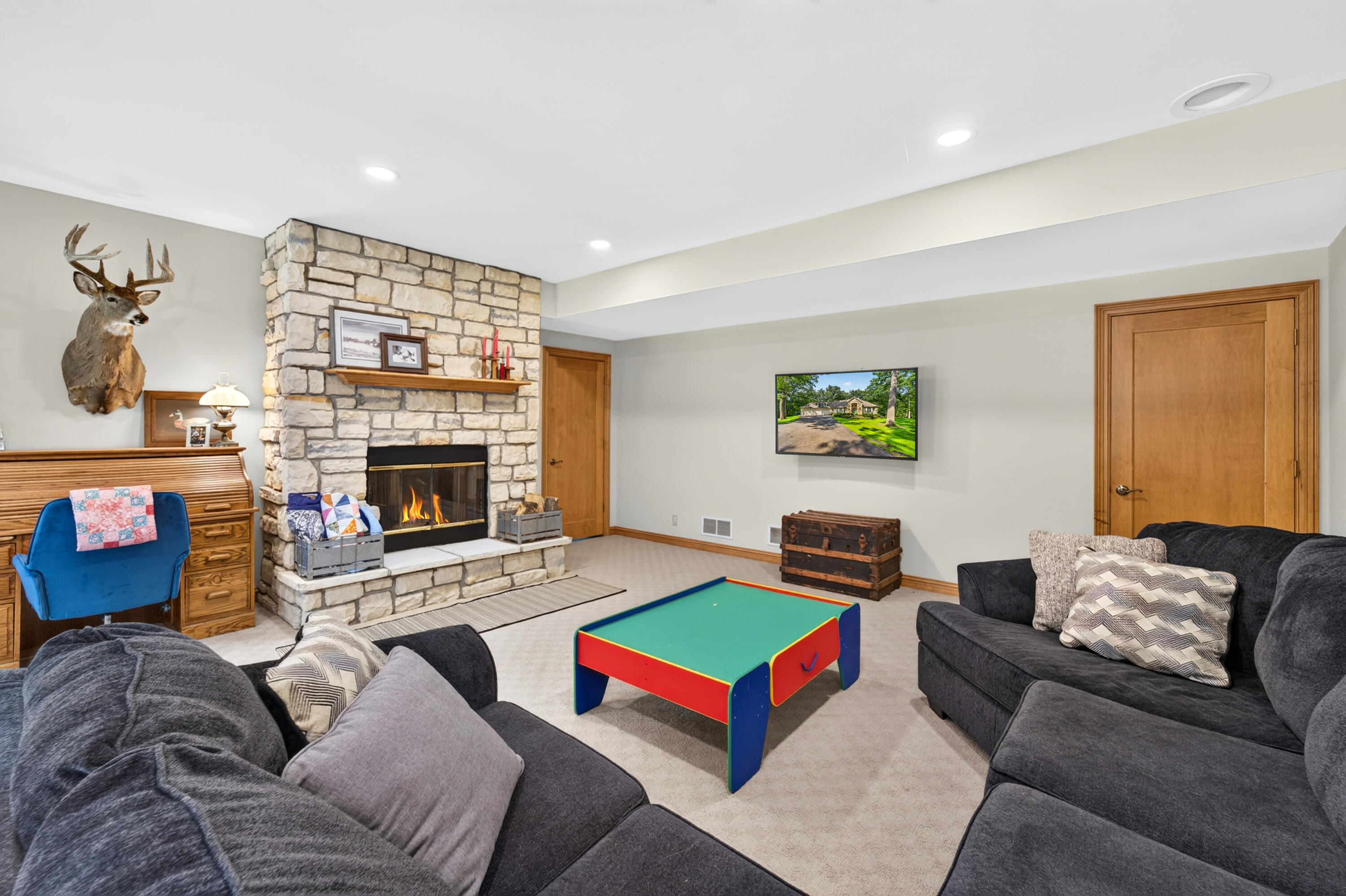 29520 June Ln