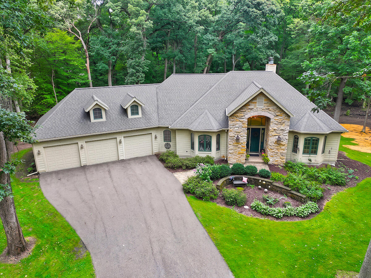 29520 June Ln
