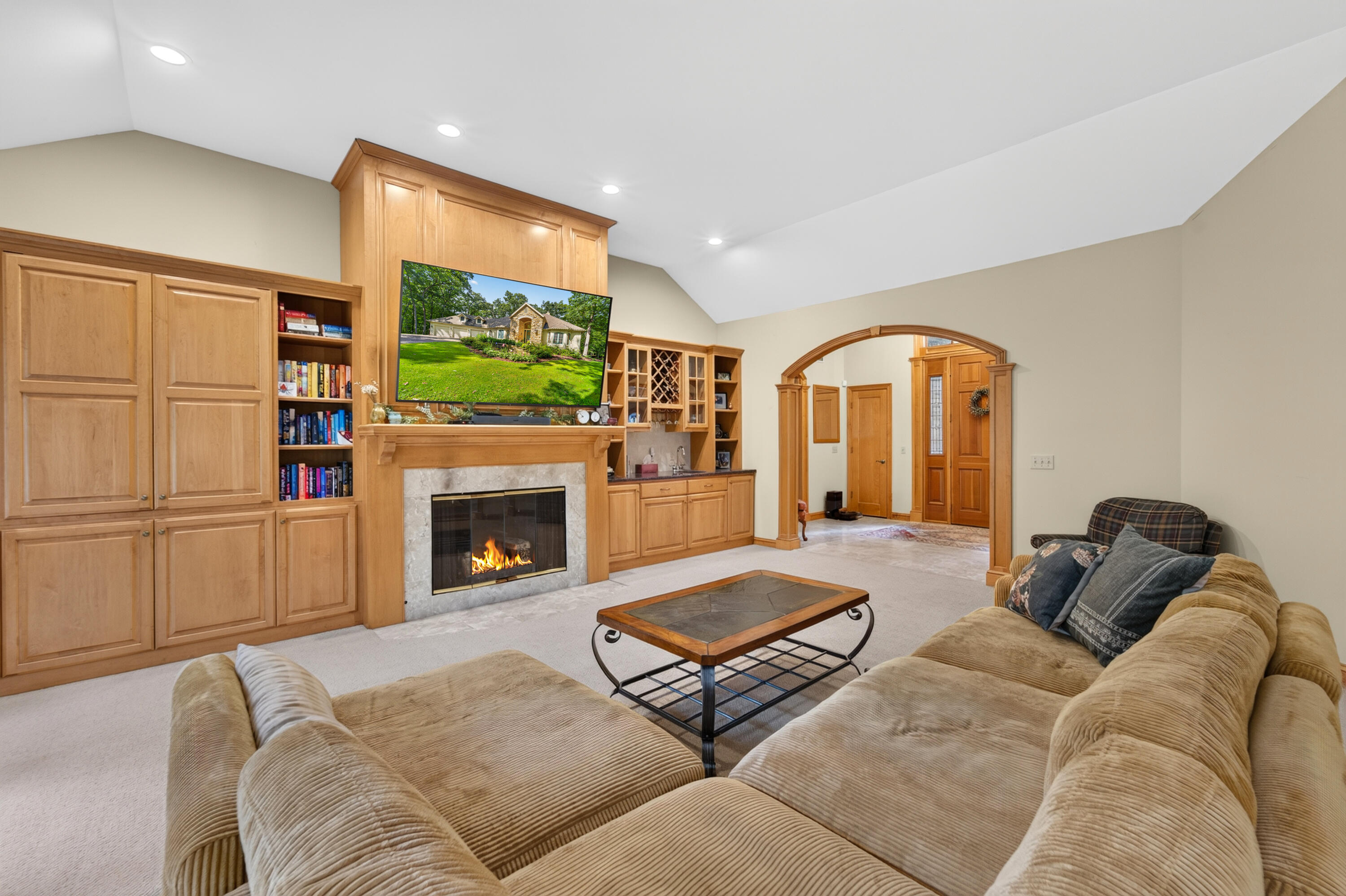 29520 June Ln