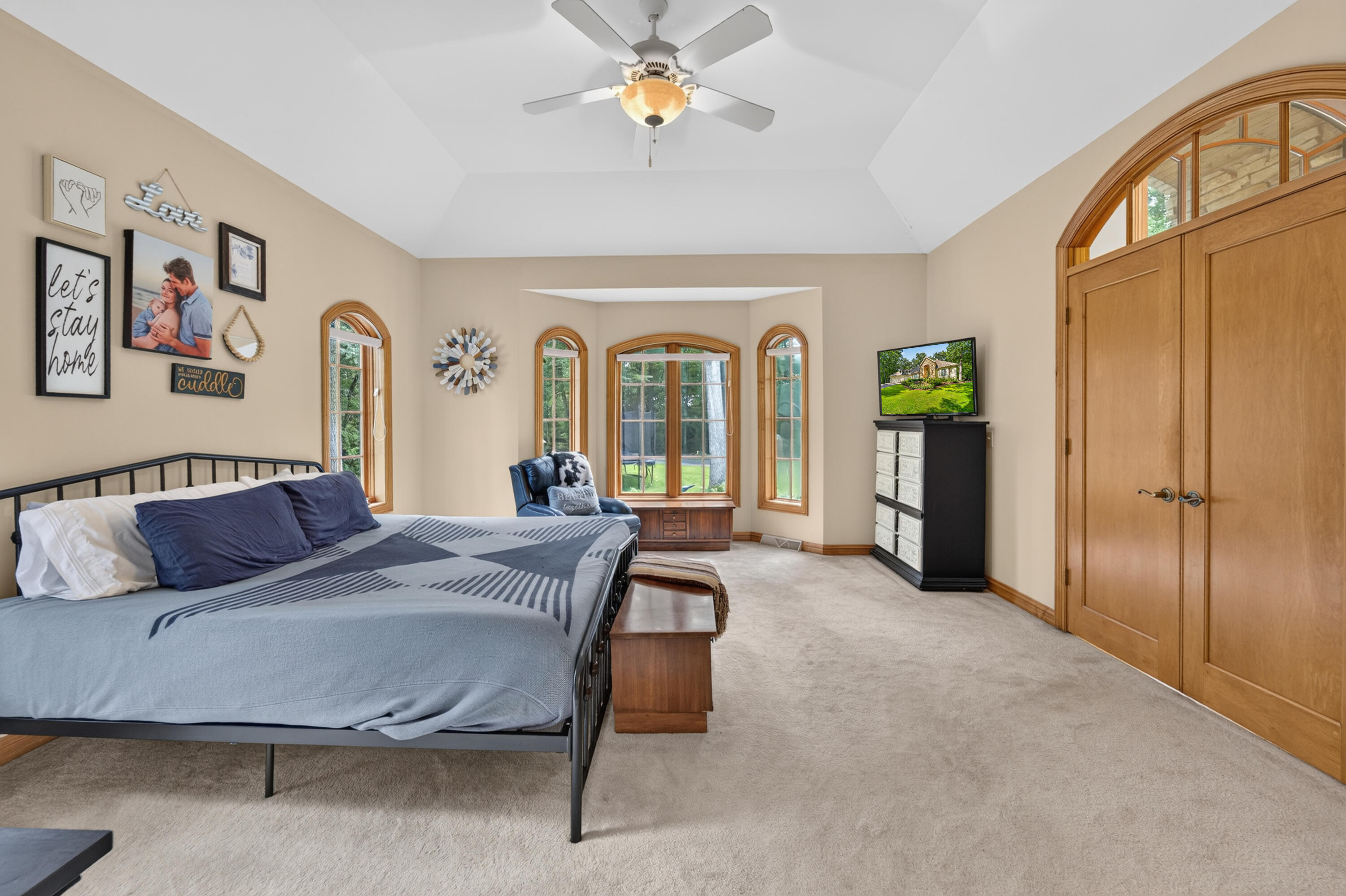 29520 June Ln