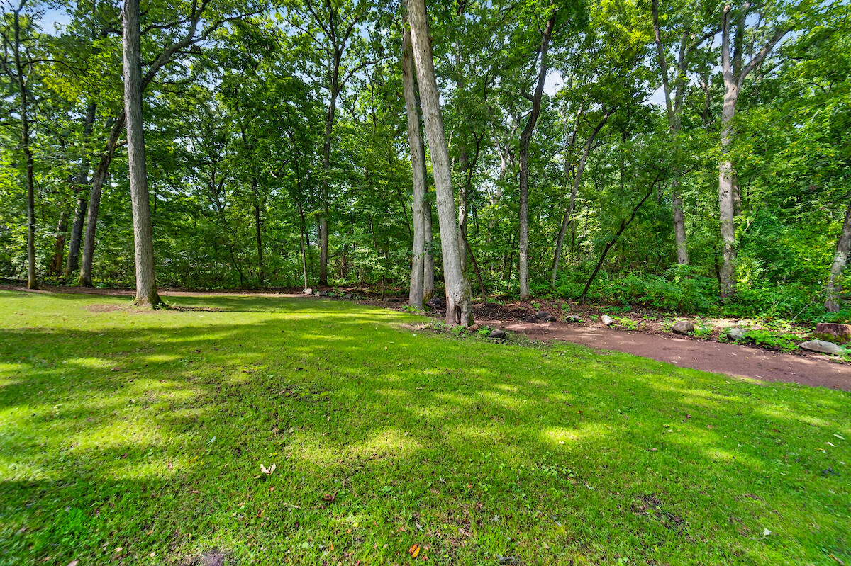 29520 June Ln