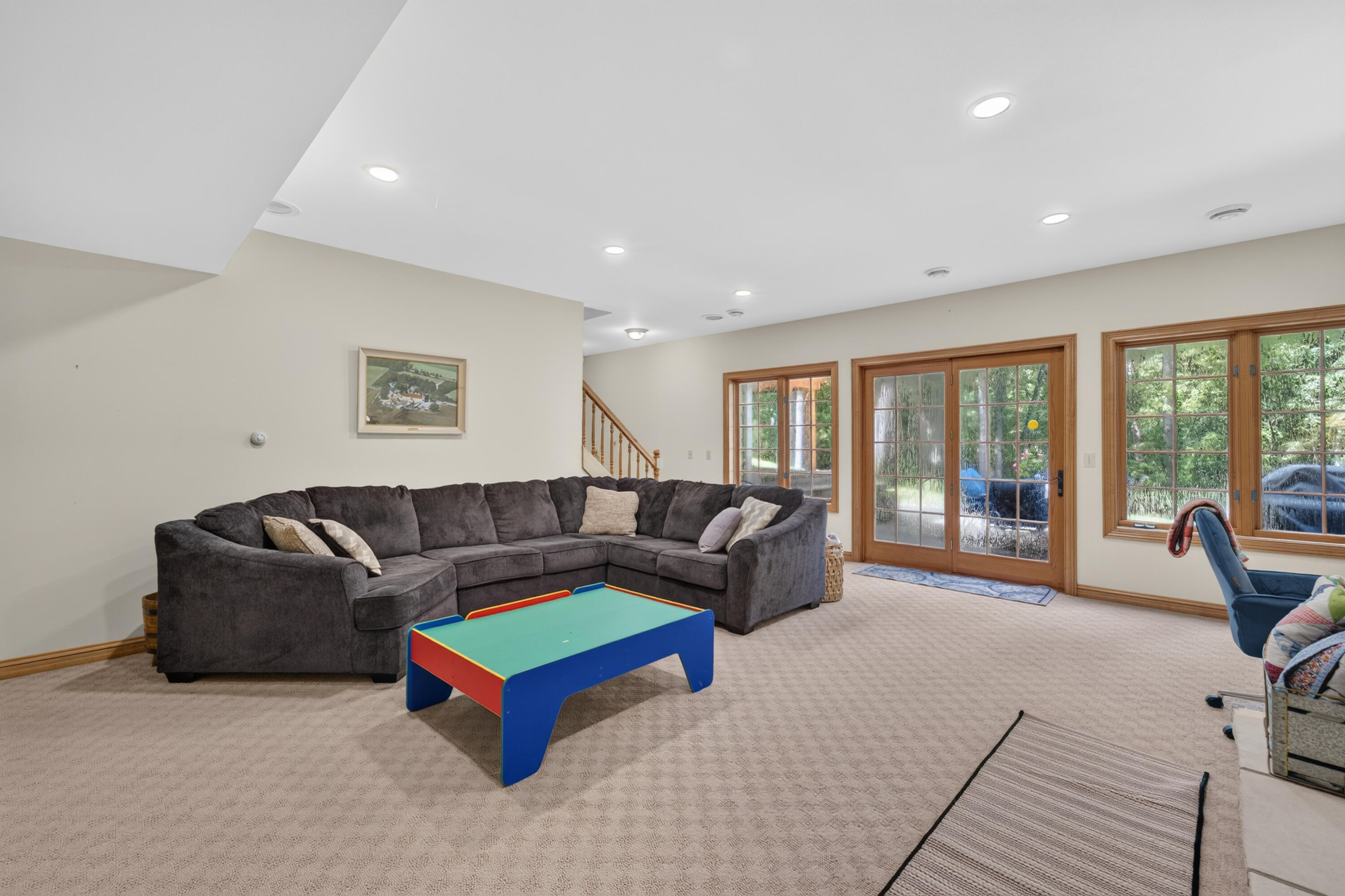29520 June Ln