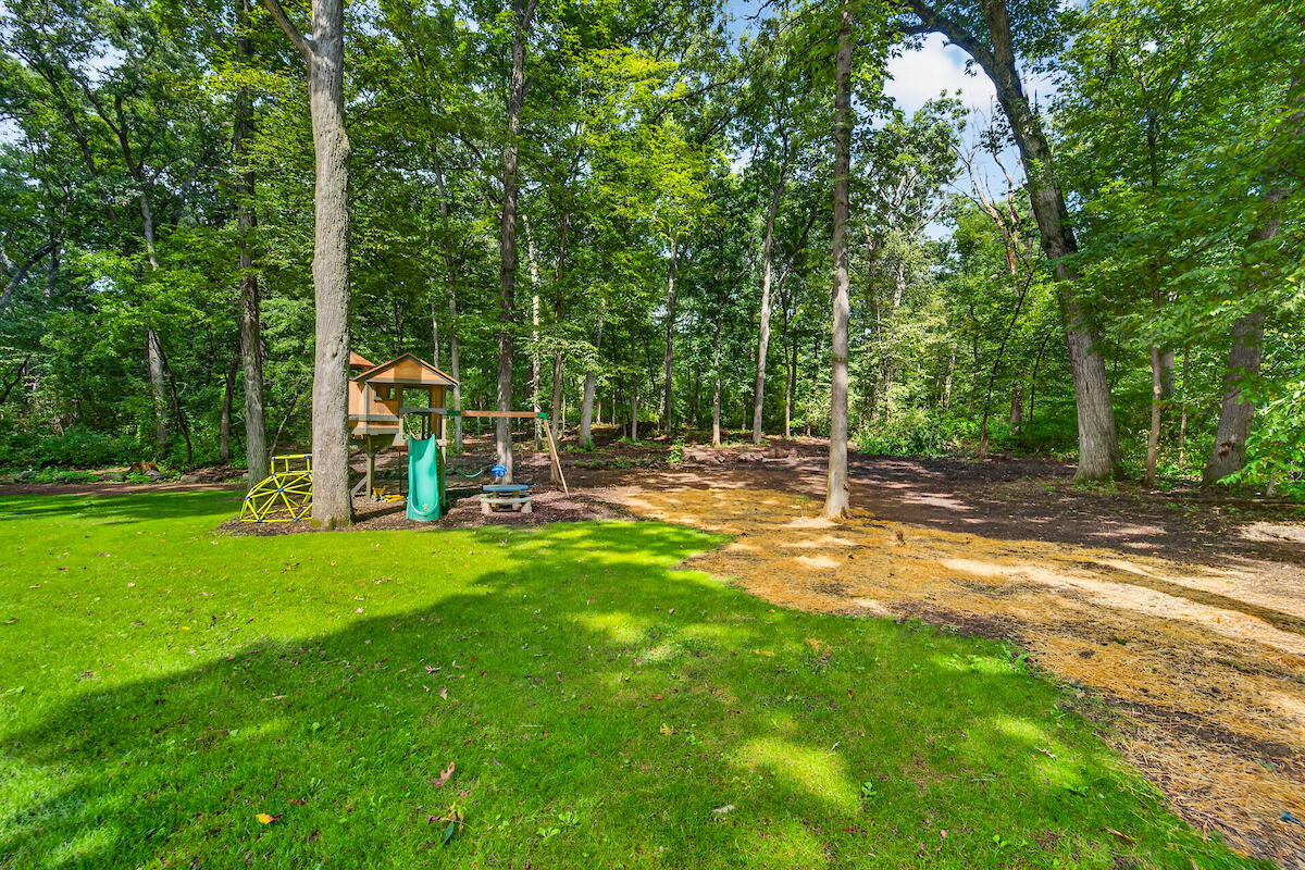 29520 June Ln