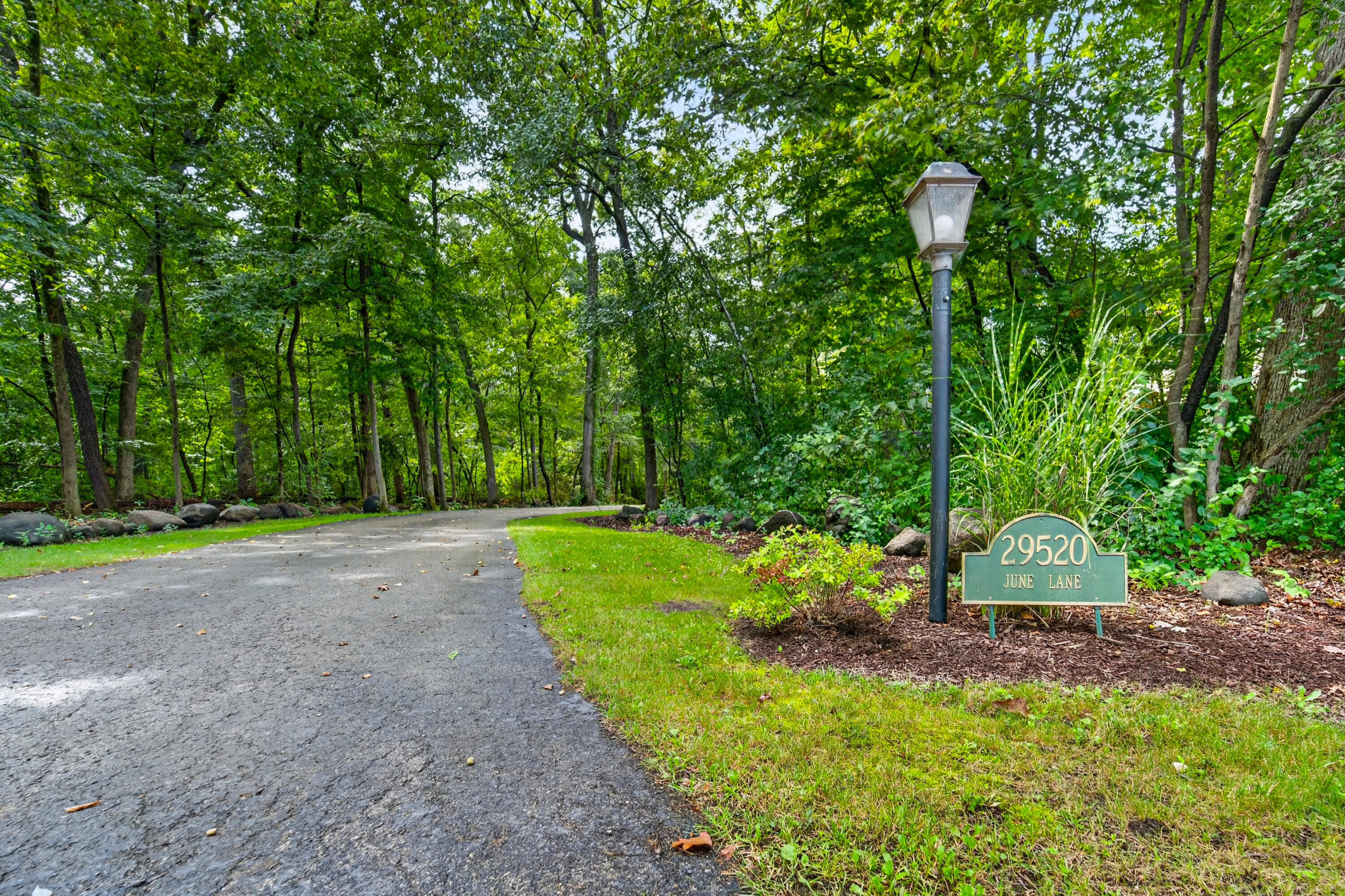 29520 June Ln