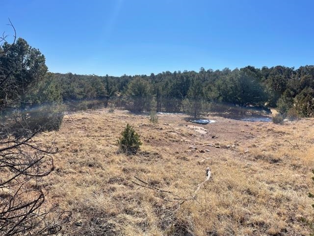 Lot M-2 Hidden Valley