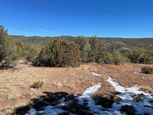Lot M-2 Hidden Valley
