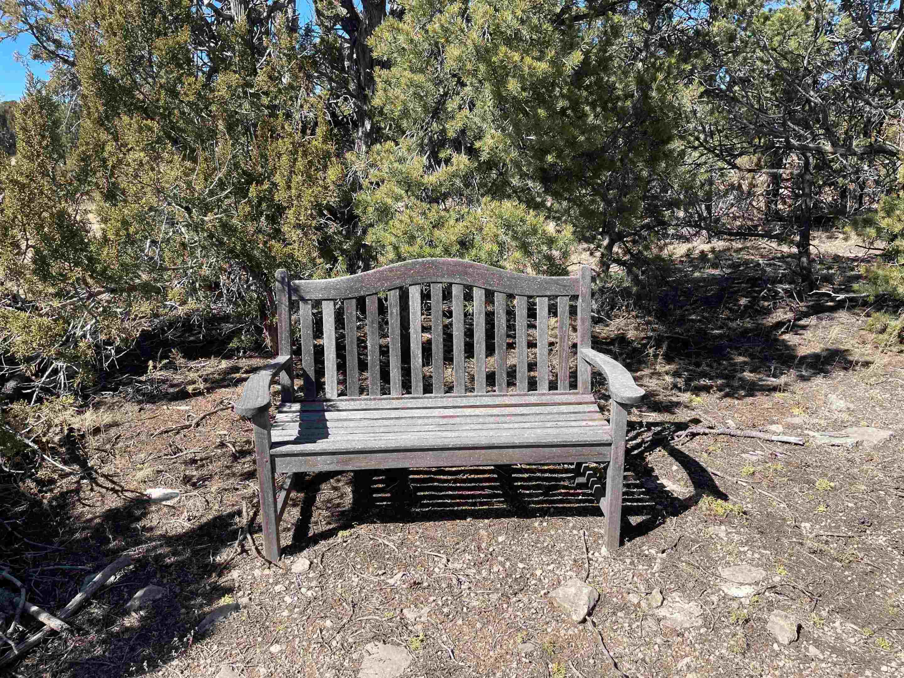 Lot M-2 Hidden Valley