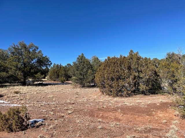 Lot M-2 Hidden Valley