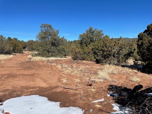 Lot M-2 Hidden Valley