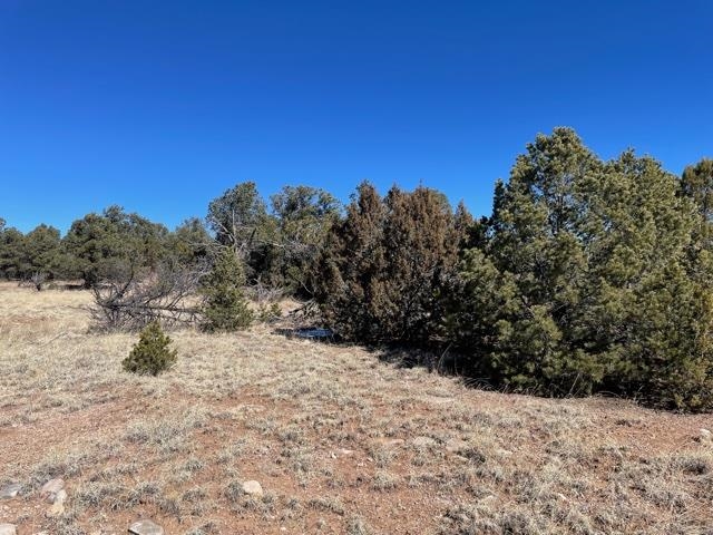 Lot M-2 Hidden Valley