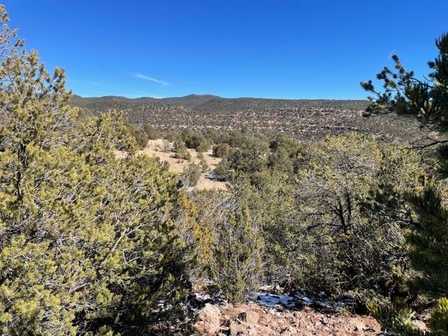 Lot M-2 Hidden Valley