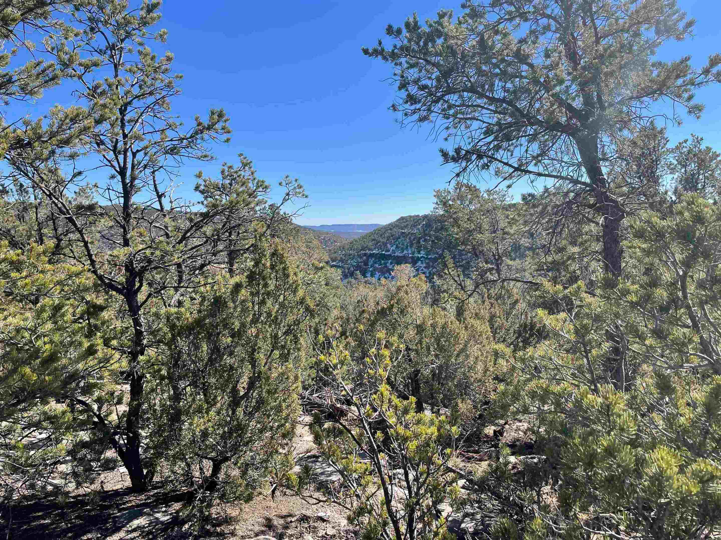 Lot M-2 Hidden Valley