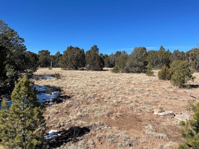 Lot M-2 Hidden Valley