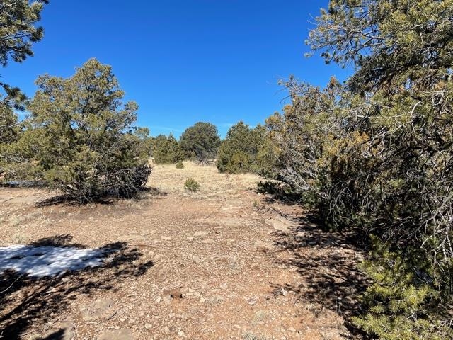 Lot M-2 Hidden Valley