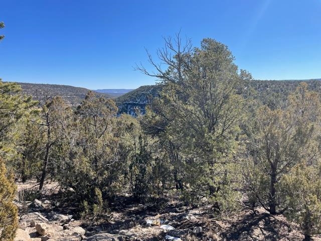 Lot M-2 Hidden Valley