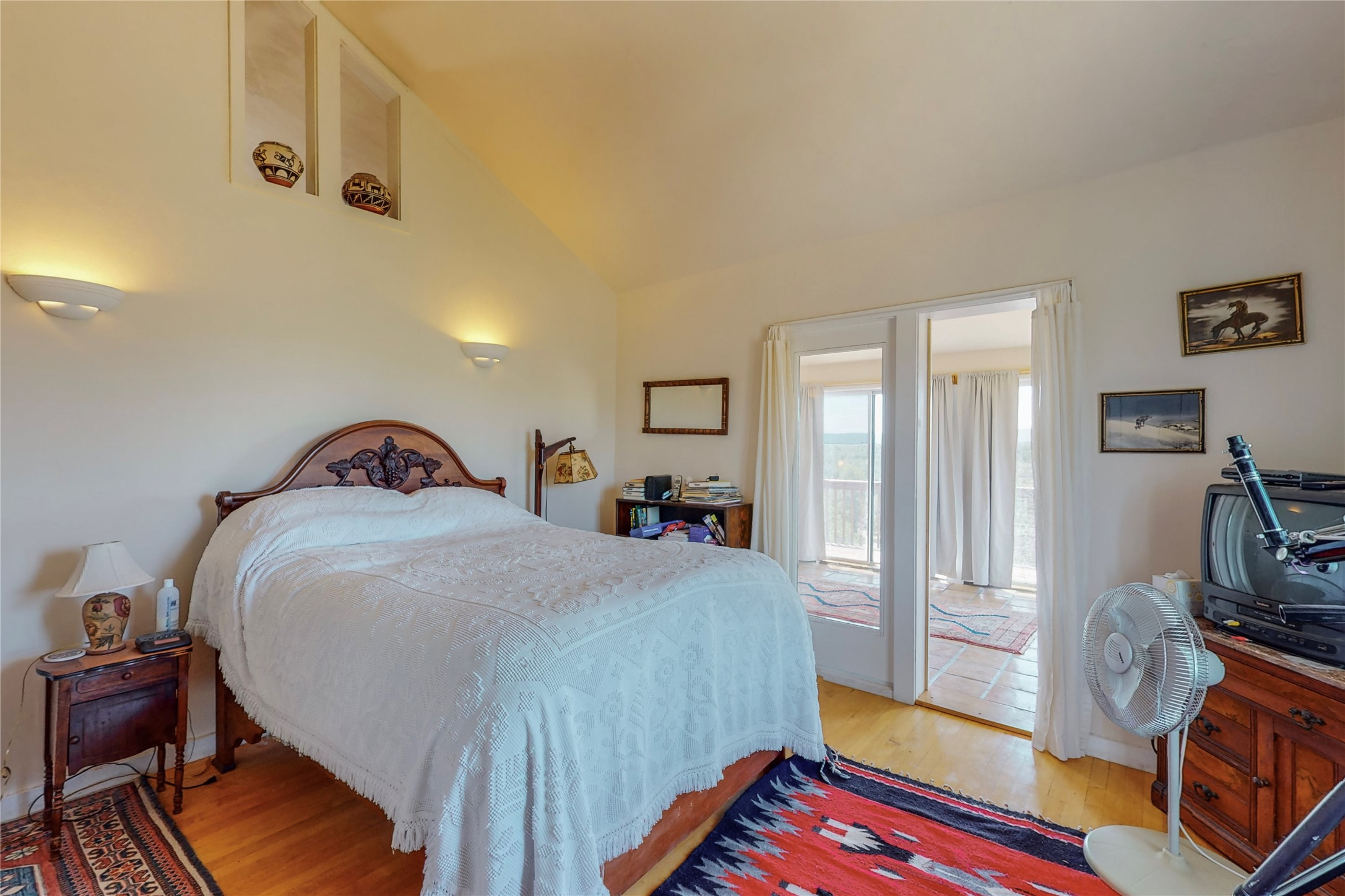 175 Hidden Valley Ranch Road