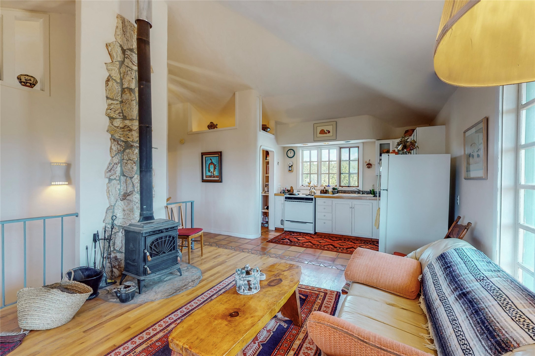 175 Hidden Valley Ranch Road