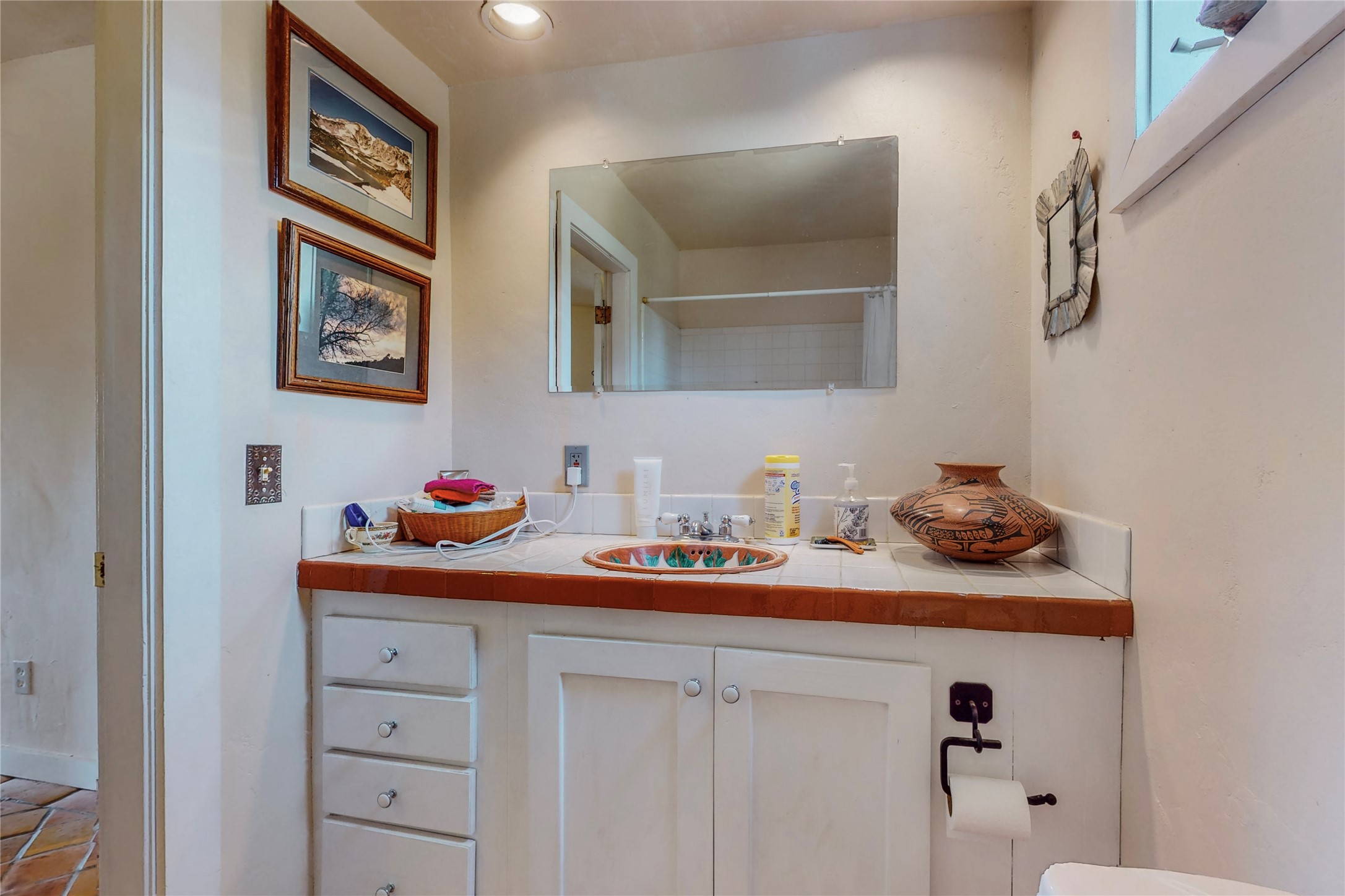 175 Hidden Valley Ranch Road