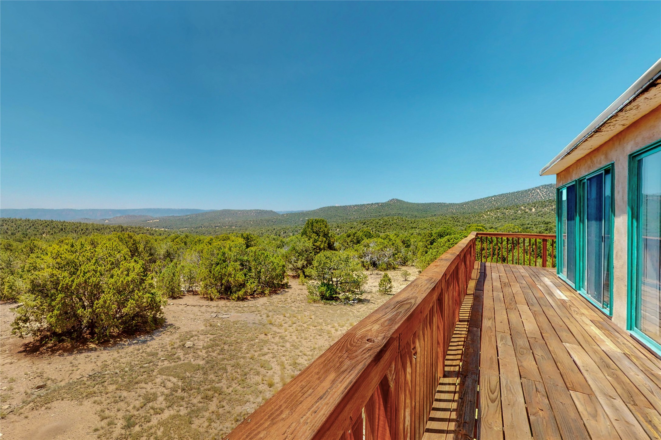 175 Hidden Valley Ranch Road