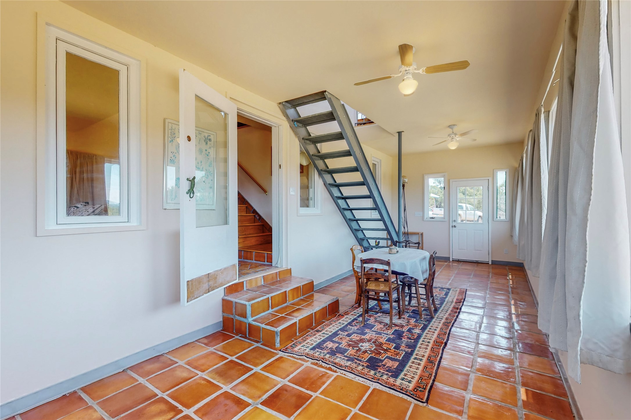 175 Hidden Valley Ranch Road