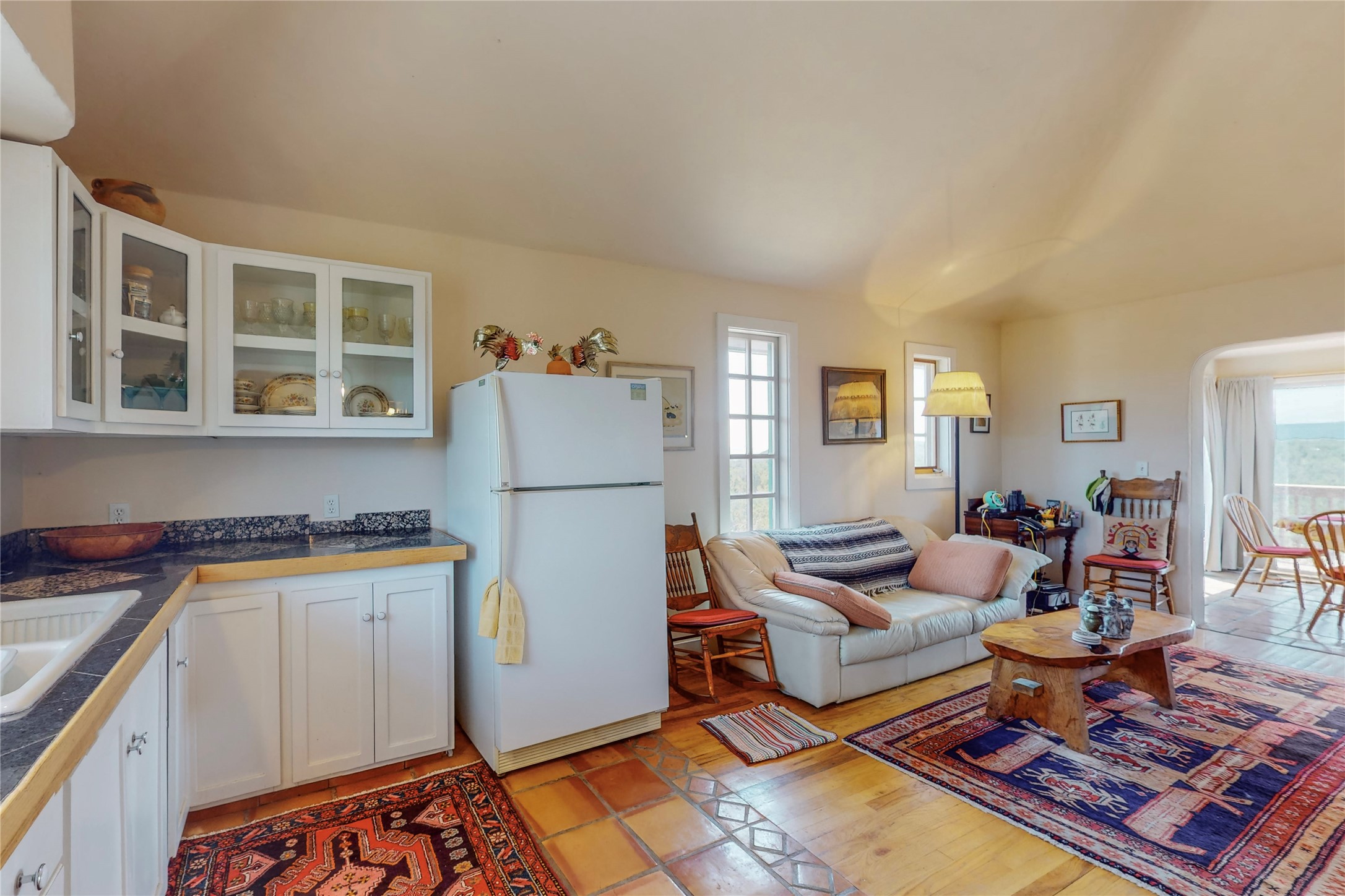 175 Hidden Valley Ranch Road