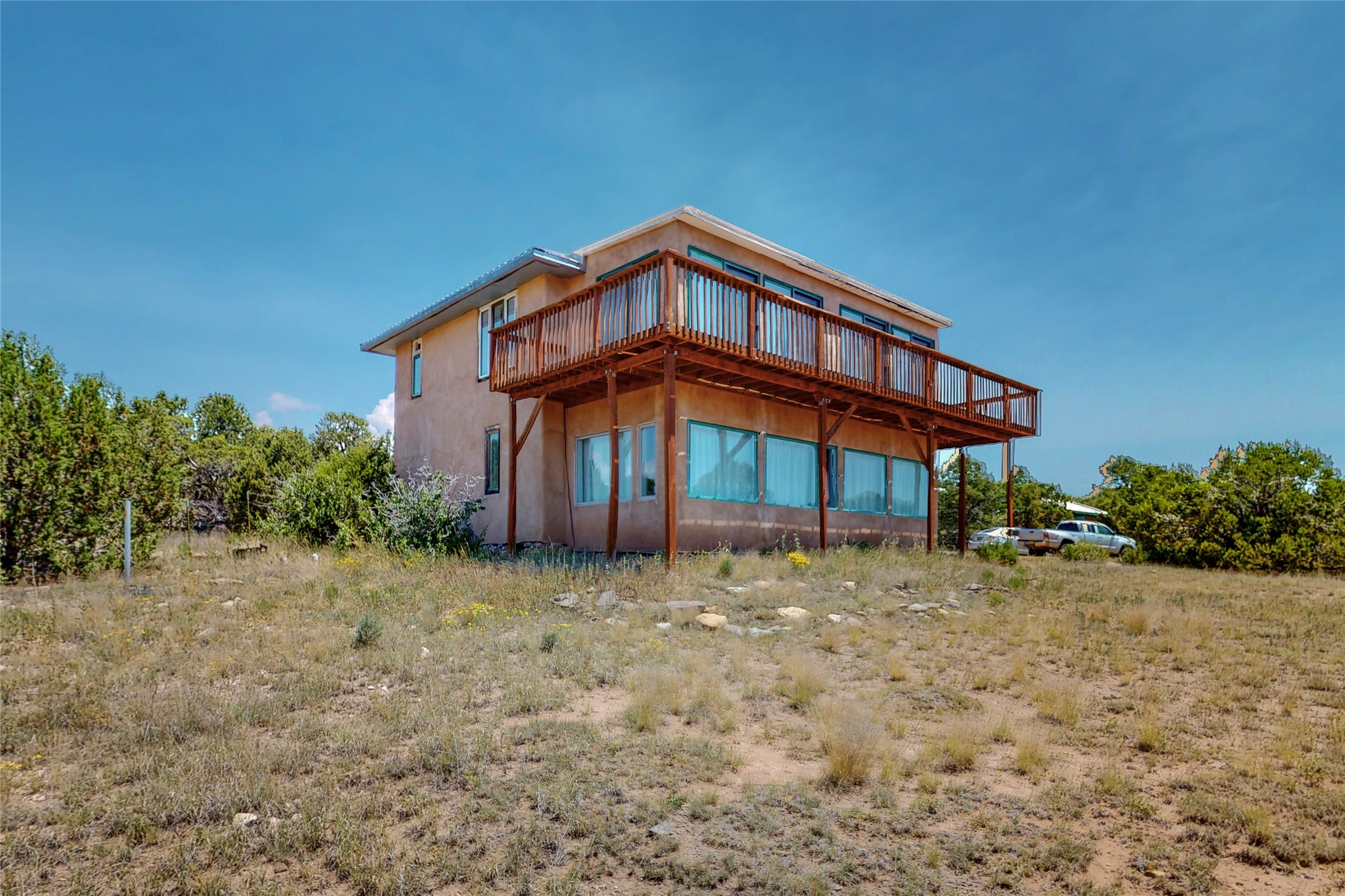 175 Hidden Valley Ranch Road