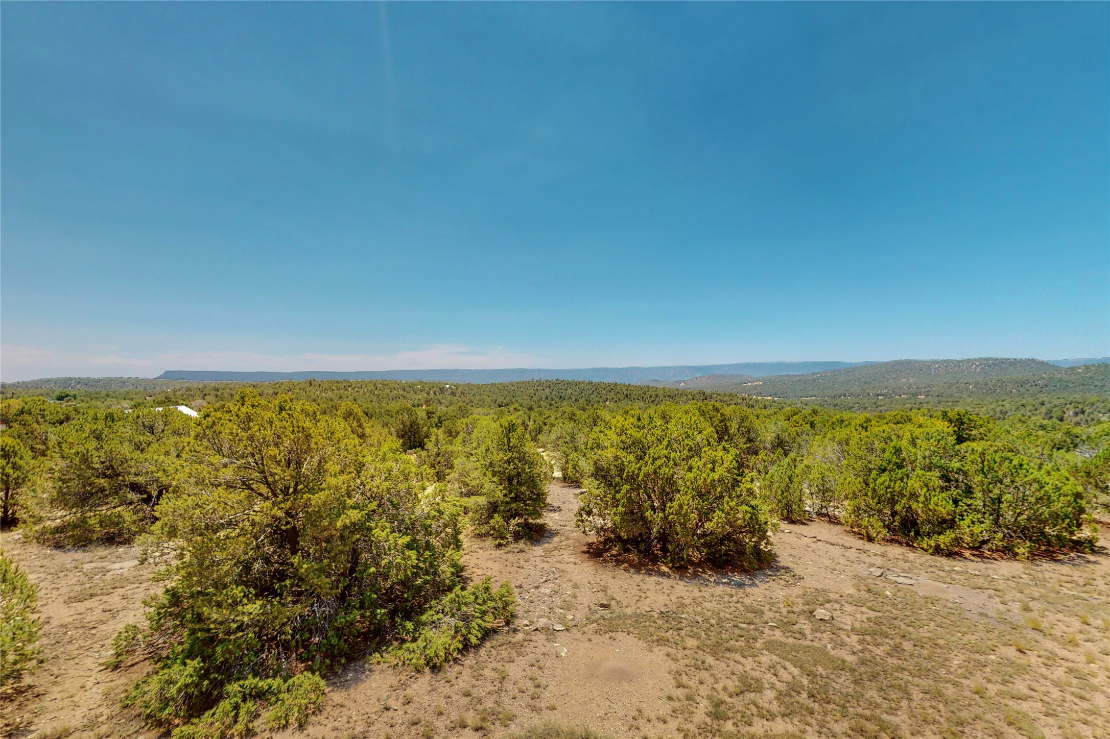 175 Hidden Valley Ranch Road