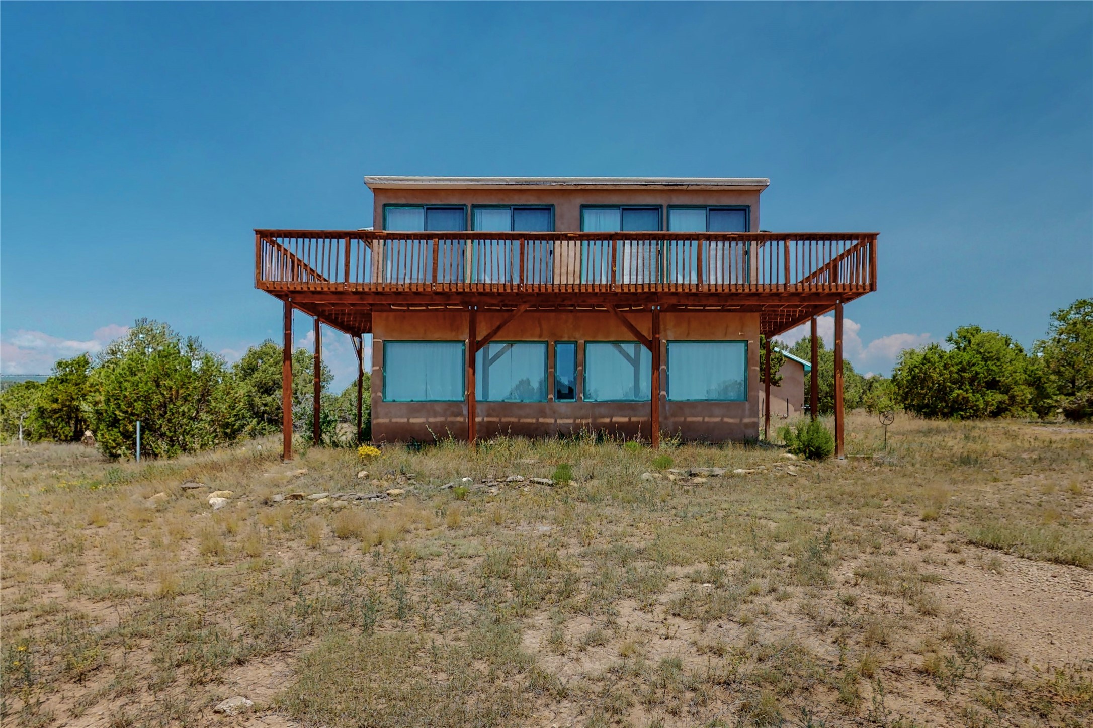 175 Hidden Valley Ranch Road