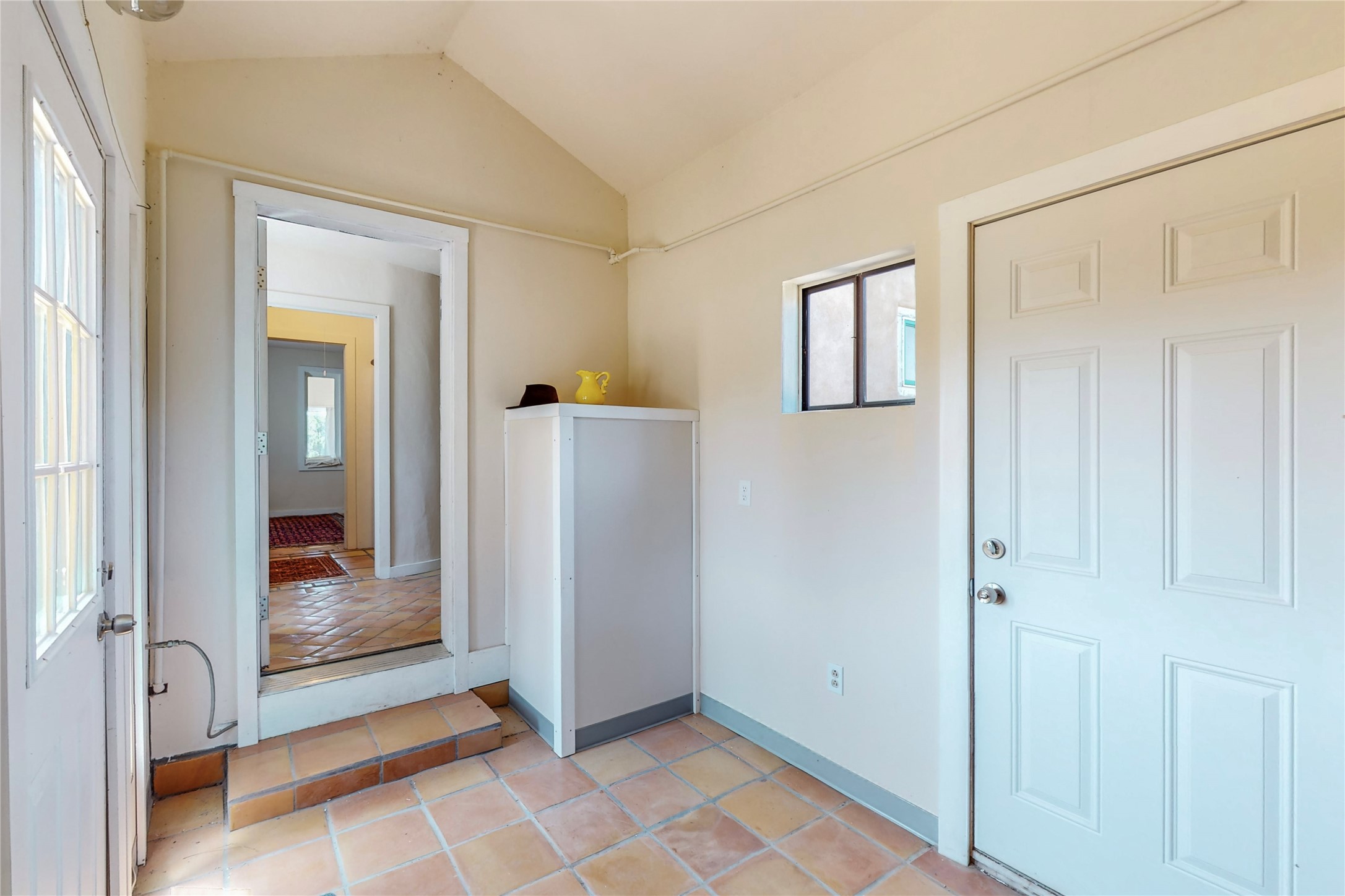 175 Hidden Valley Ranch Road
