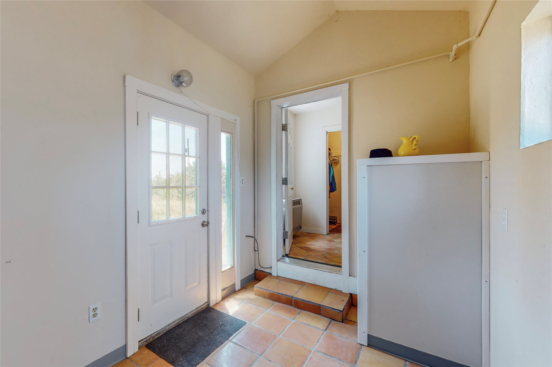 175 Hidden Valley Ranch Road