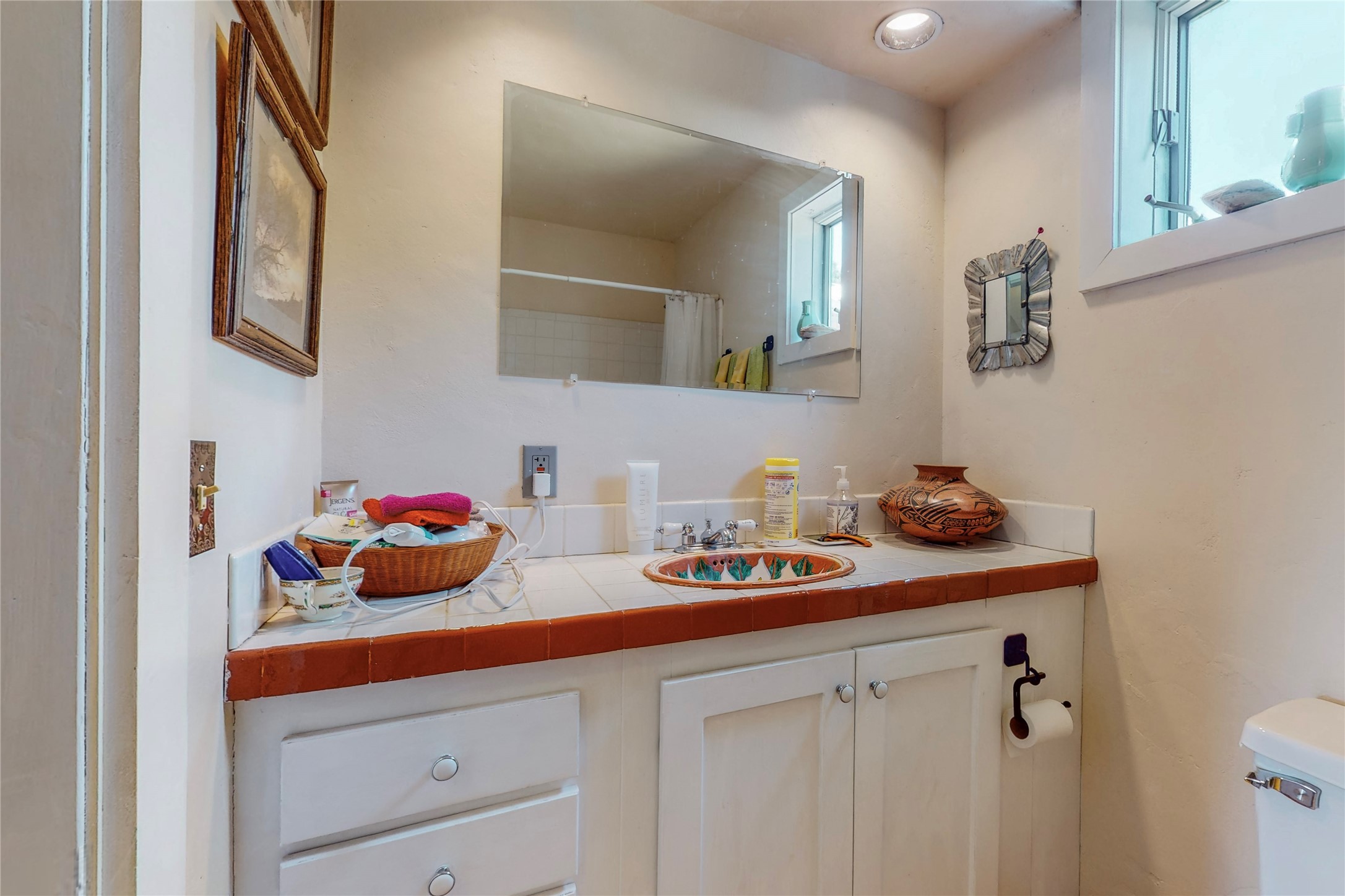 175 Hidden Valley Ranch Road