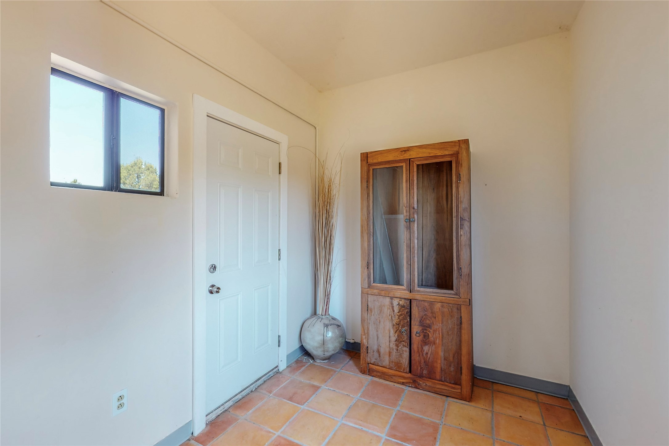 175 Hidden Valley Ranch Road