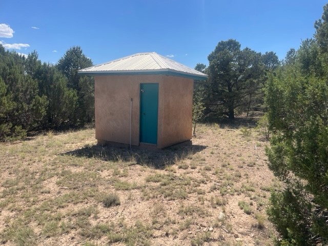 175 Hidden Valley Ranch Road