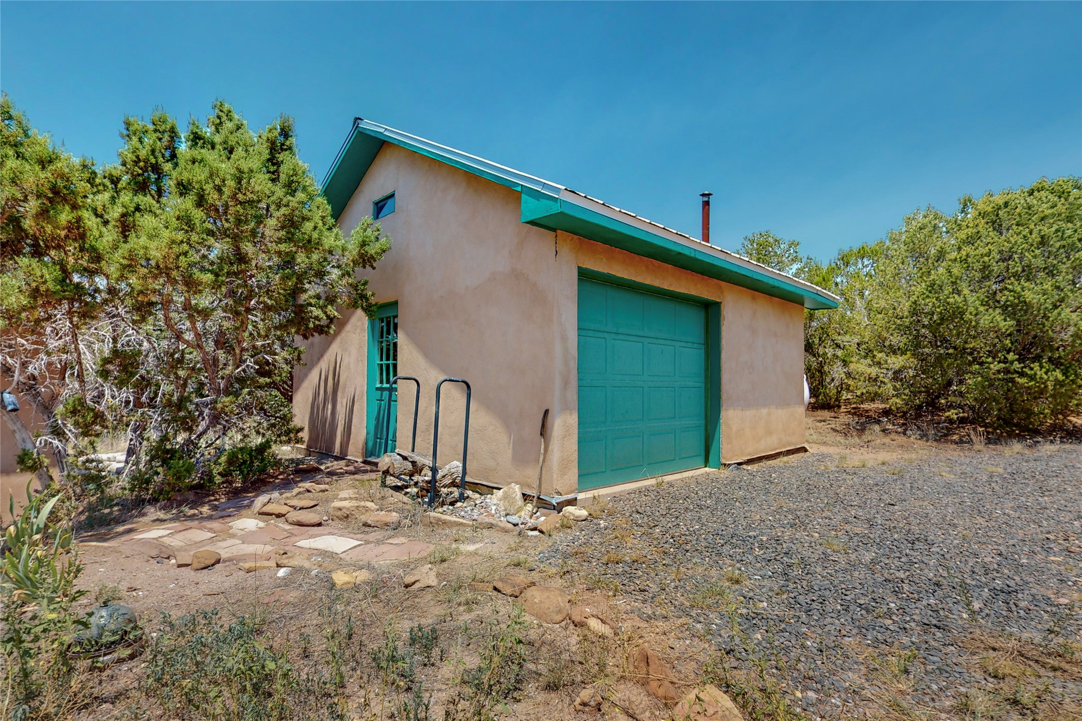 175 Hidden Valley Ranch Road