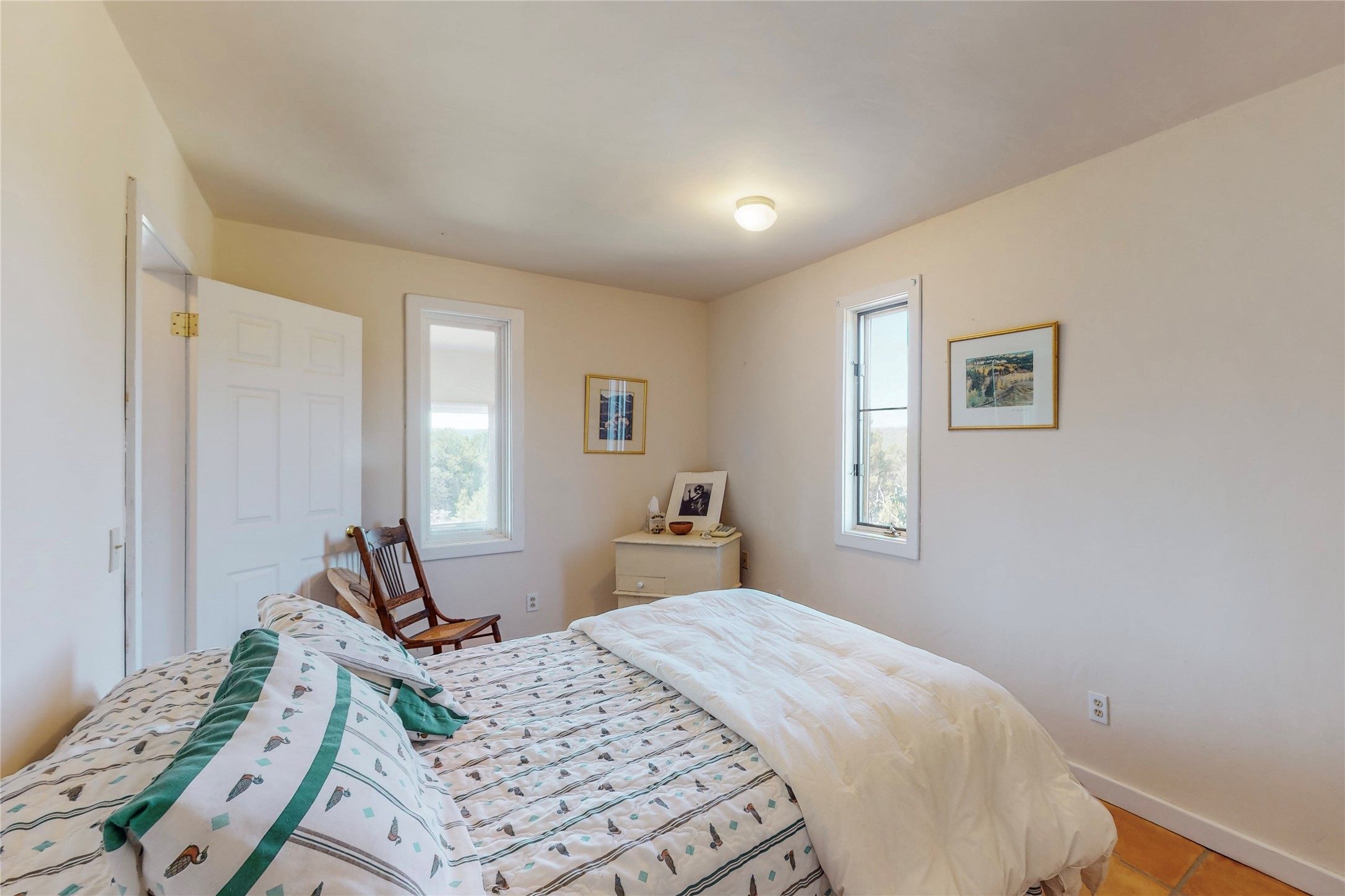 175 Hidden Valley Ranch Road