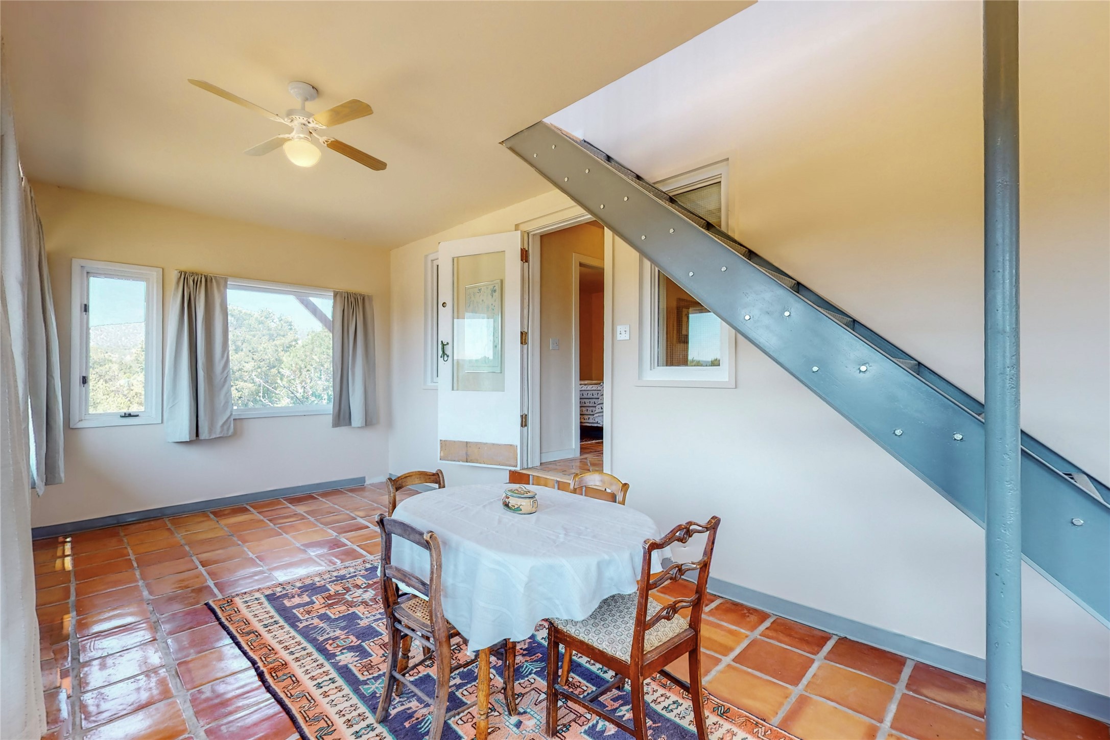 175 Hidden Valley Ranch Road