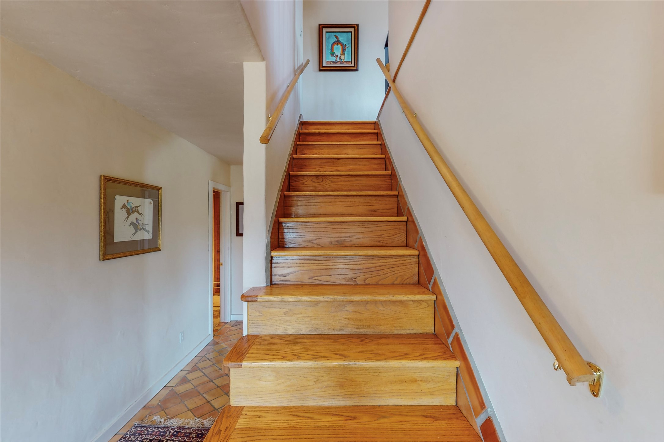 175 Hidden Valley Ranch Road