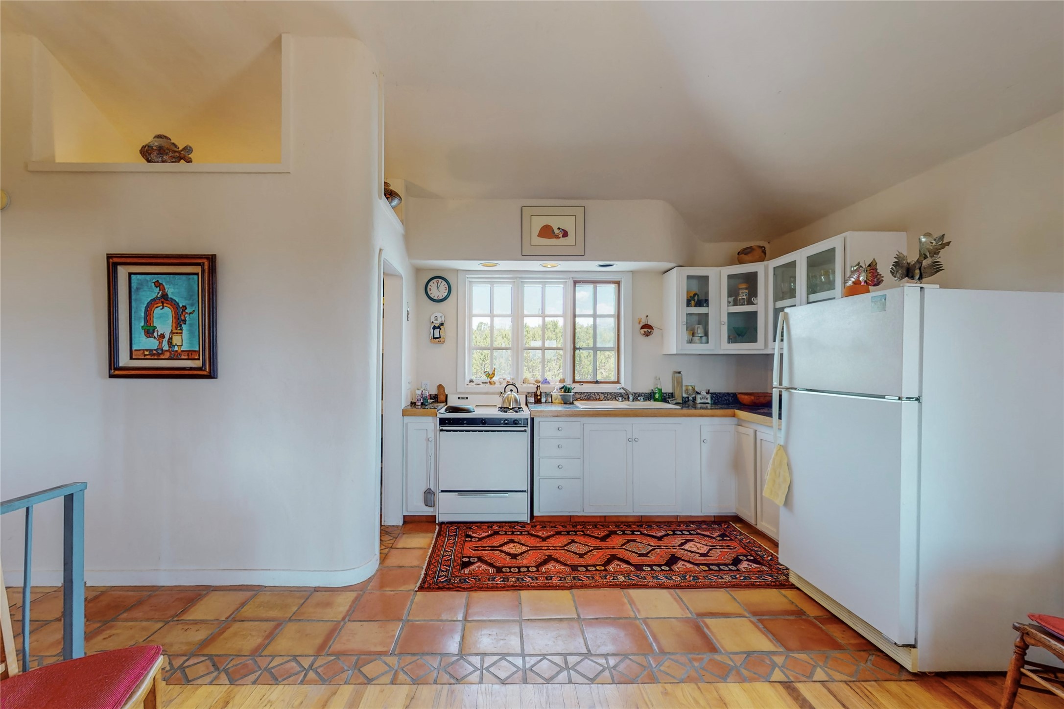 175 Hidden Valley Ranch Road